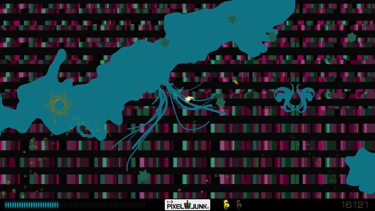 PixelJunk Eden Encore thumbnail 11