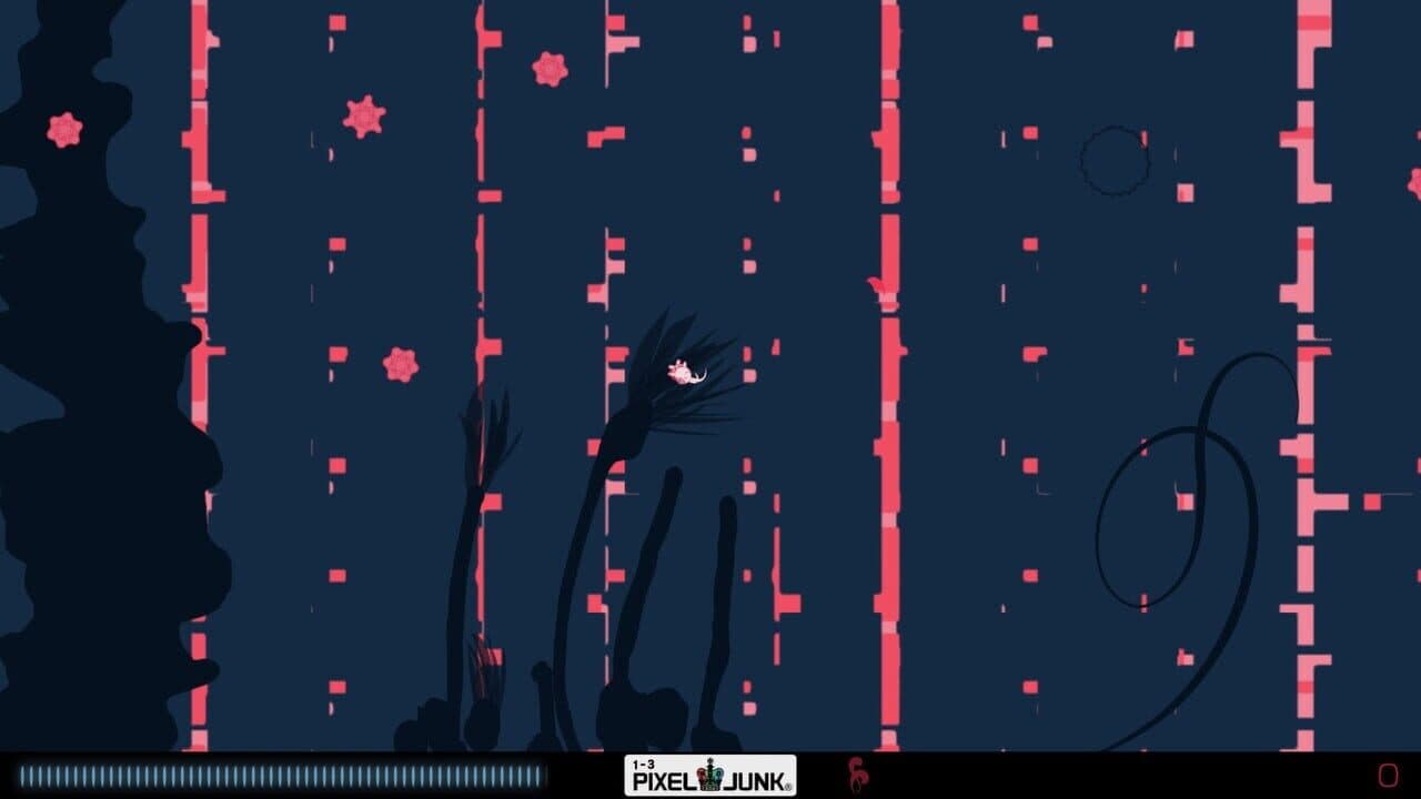 PixelJunk Eden Encore thumbnail 12