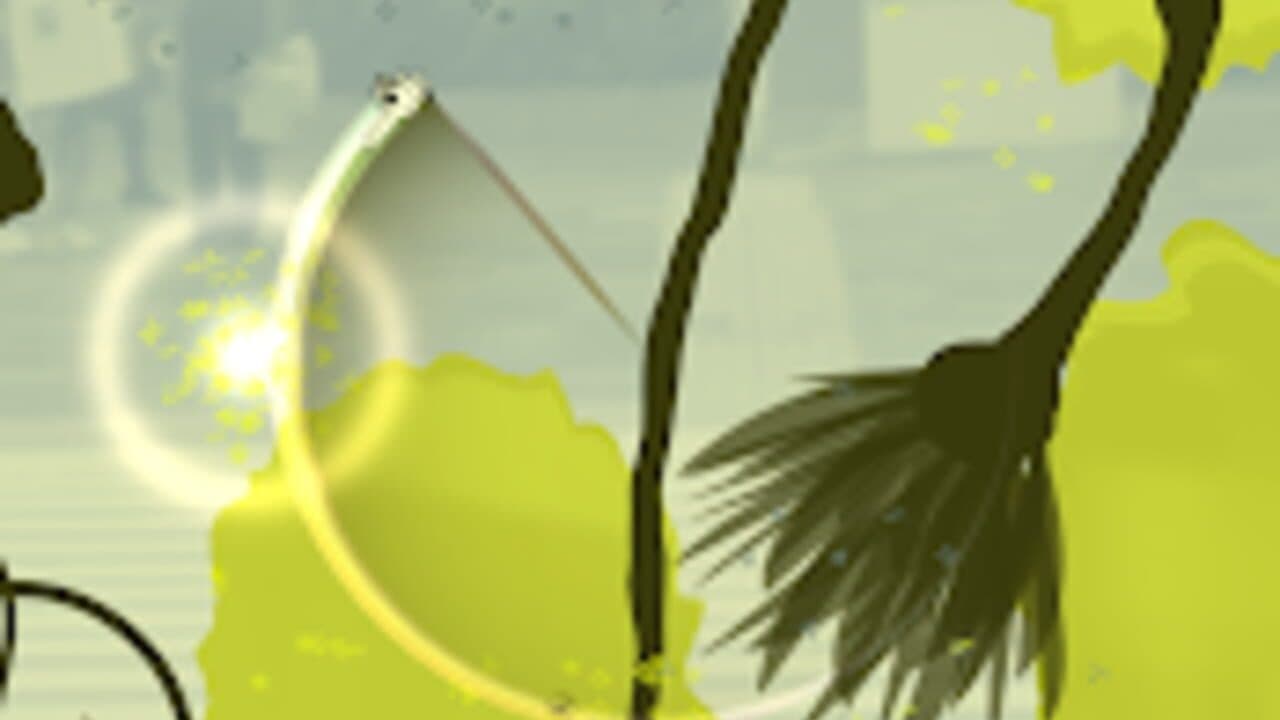 PixelJunk Eden Obscura thumbnail 2