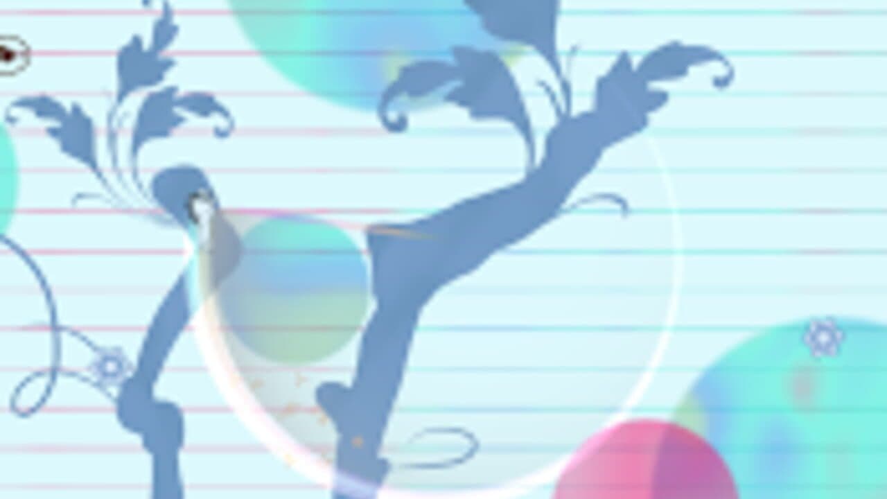 PixelJunk Eden Obscura thumbnail 3