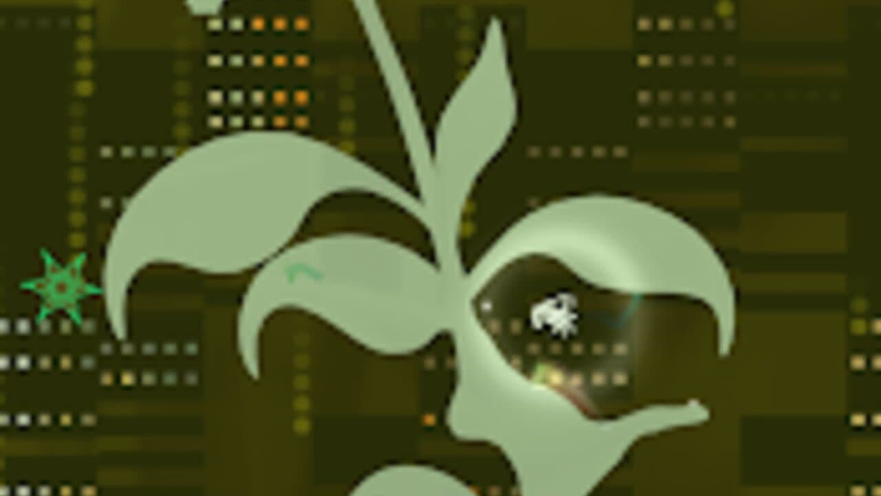 PixelJunk Eden Obscura thumbnail 5