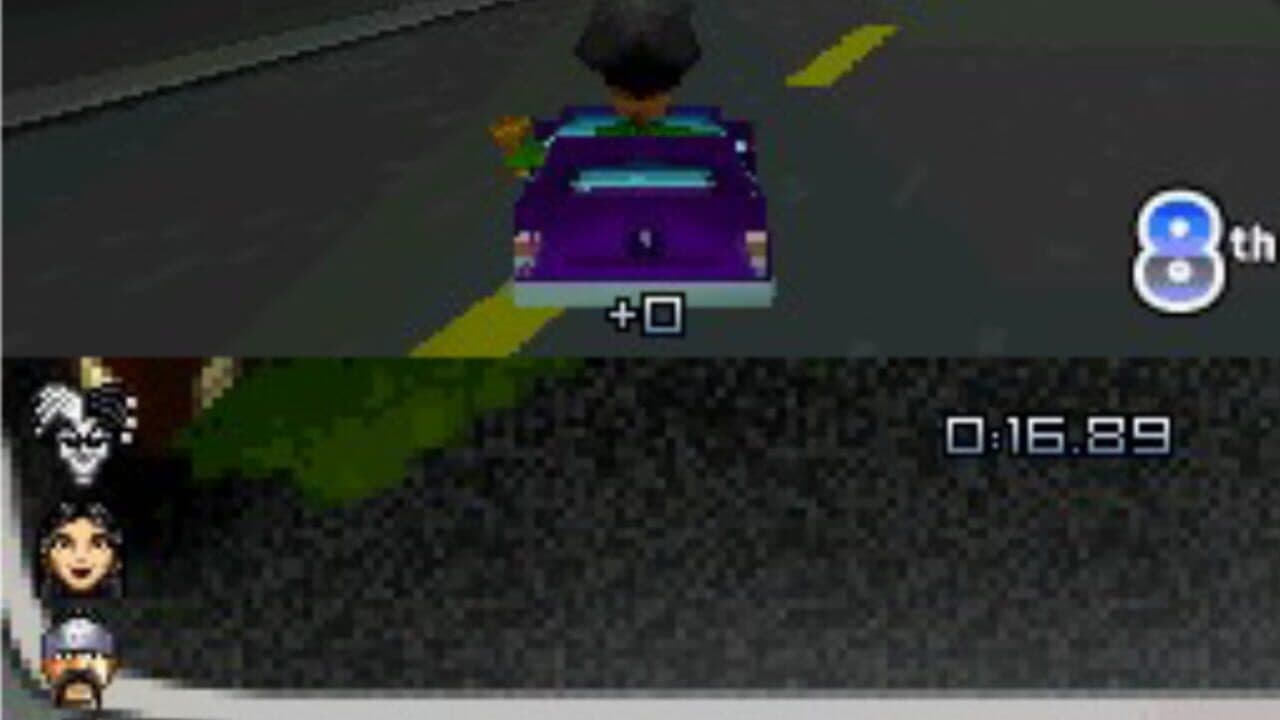 Homie Rollerz thumbnail 4