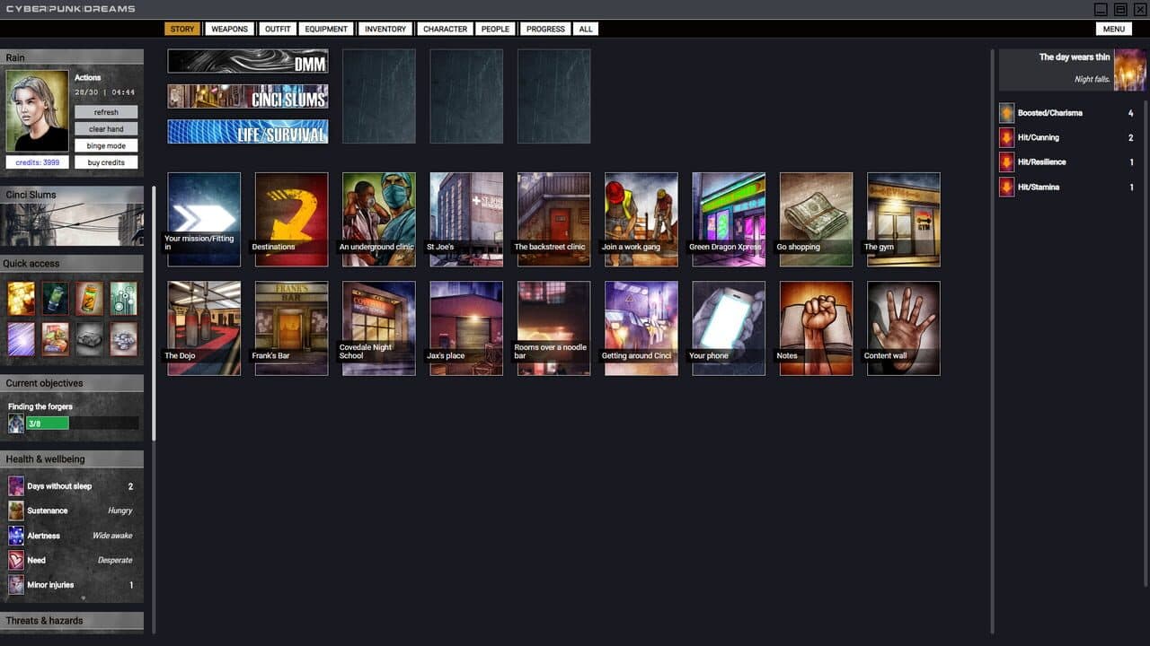 Cyberpunkdreams thumbnail 5