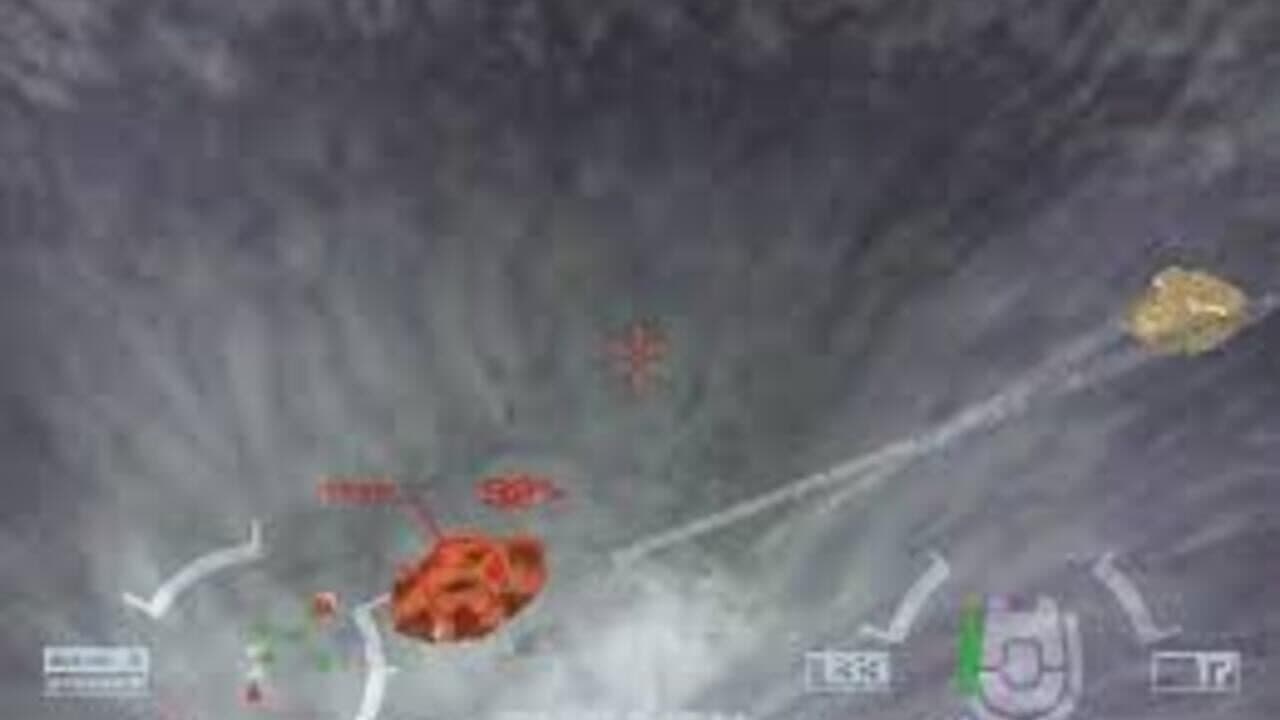 Thunder Brigade thumbnail 3