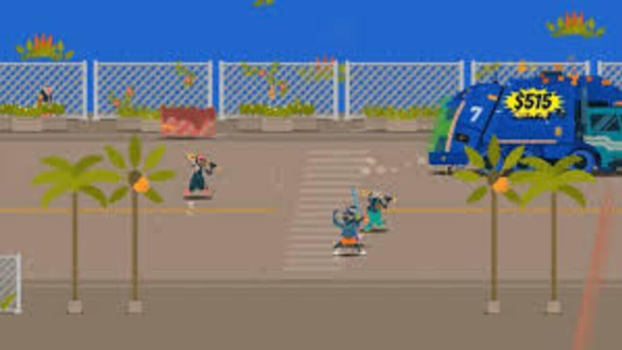 Scrappers thumbnail 8