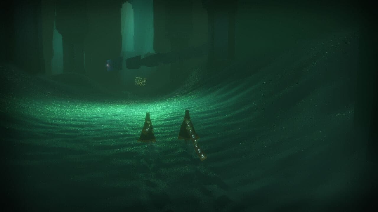 Journey thumbnail 6