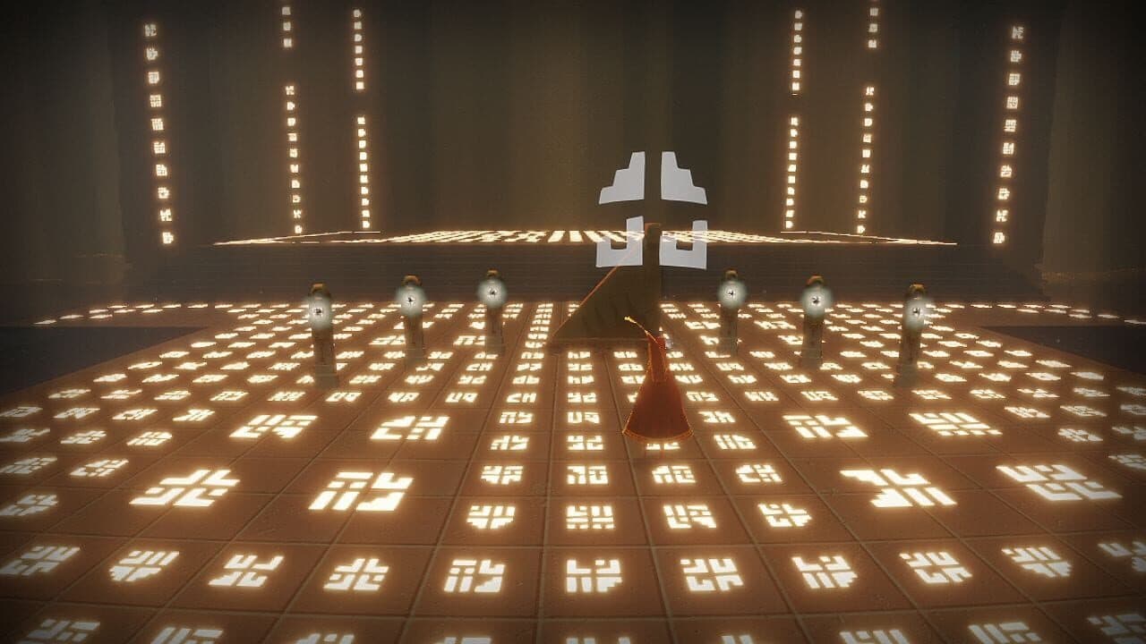 Journey thumbnail 7