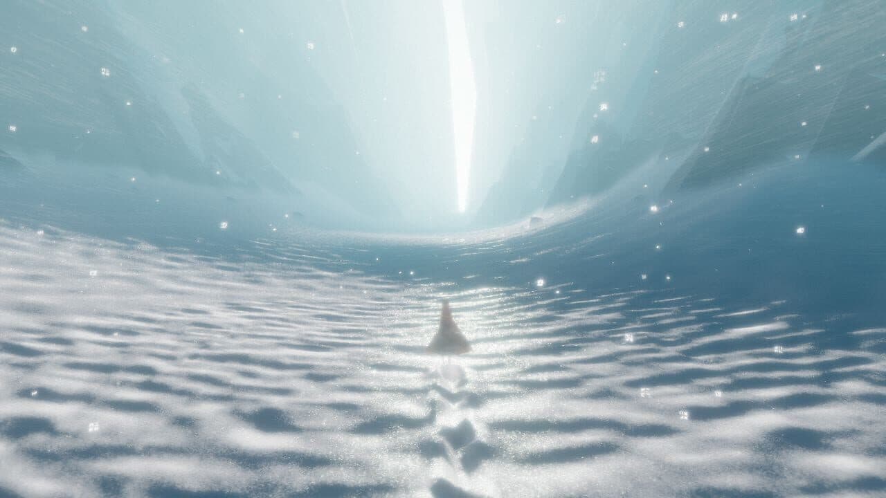 Journey thumbnail 8