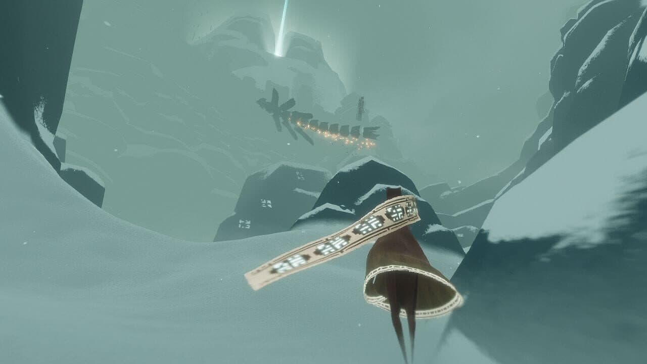 Journey thumbnail 9