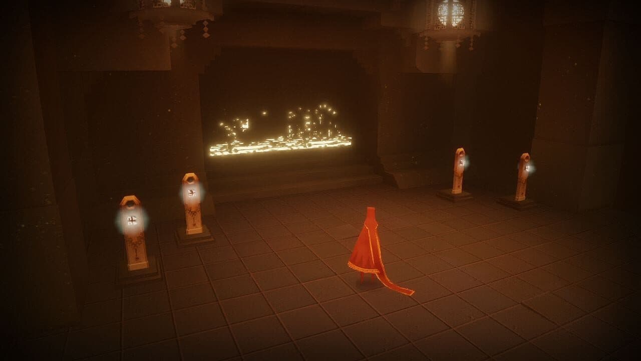Journey thumbnail 10