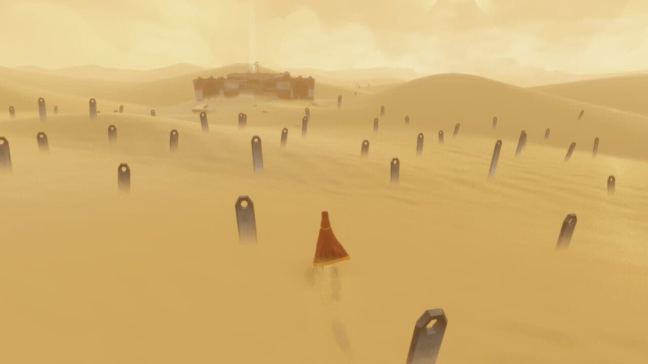 Journey: Collector's Edition thumbnail 3