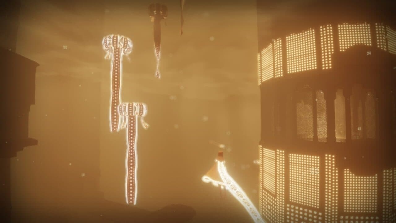 Journey: Collector's Edition thumbnail 5