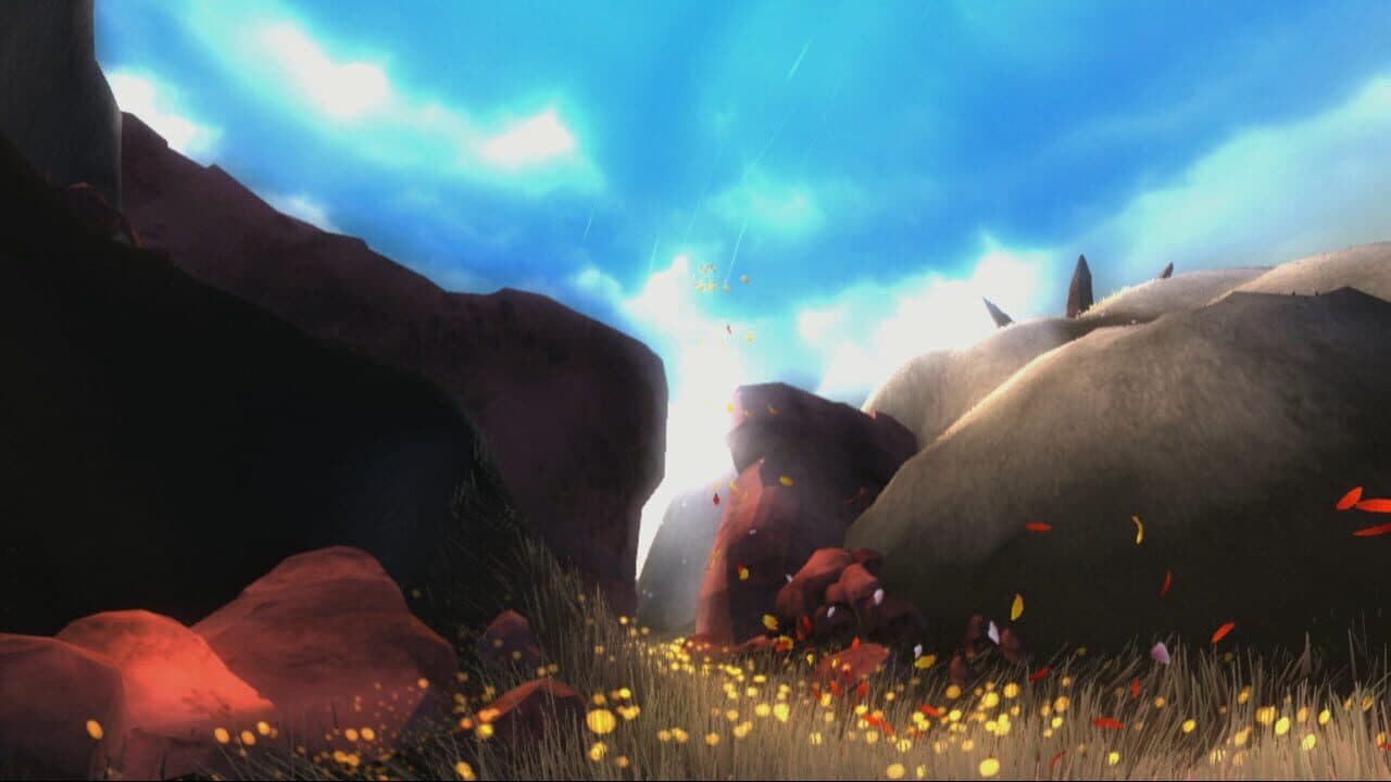 Journey: Collector's Edition thumbnail 7