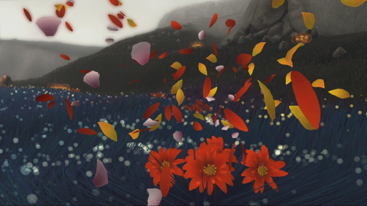 Journey: Collector's Edition thumbnail 8