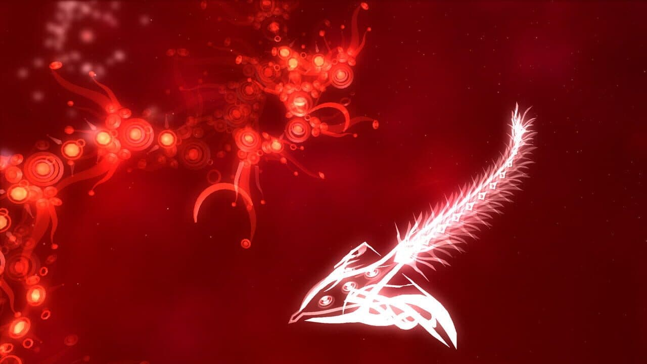 Journey: Collector's Edition thumbnail 10