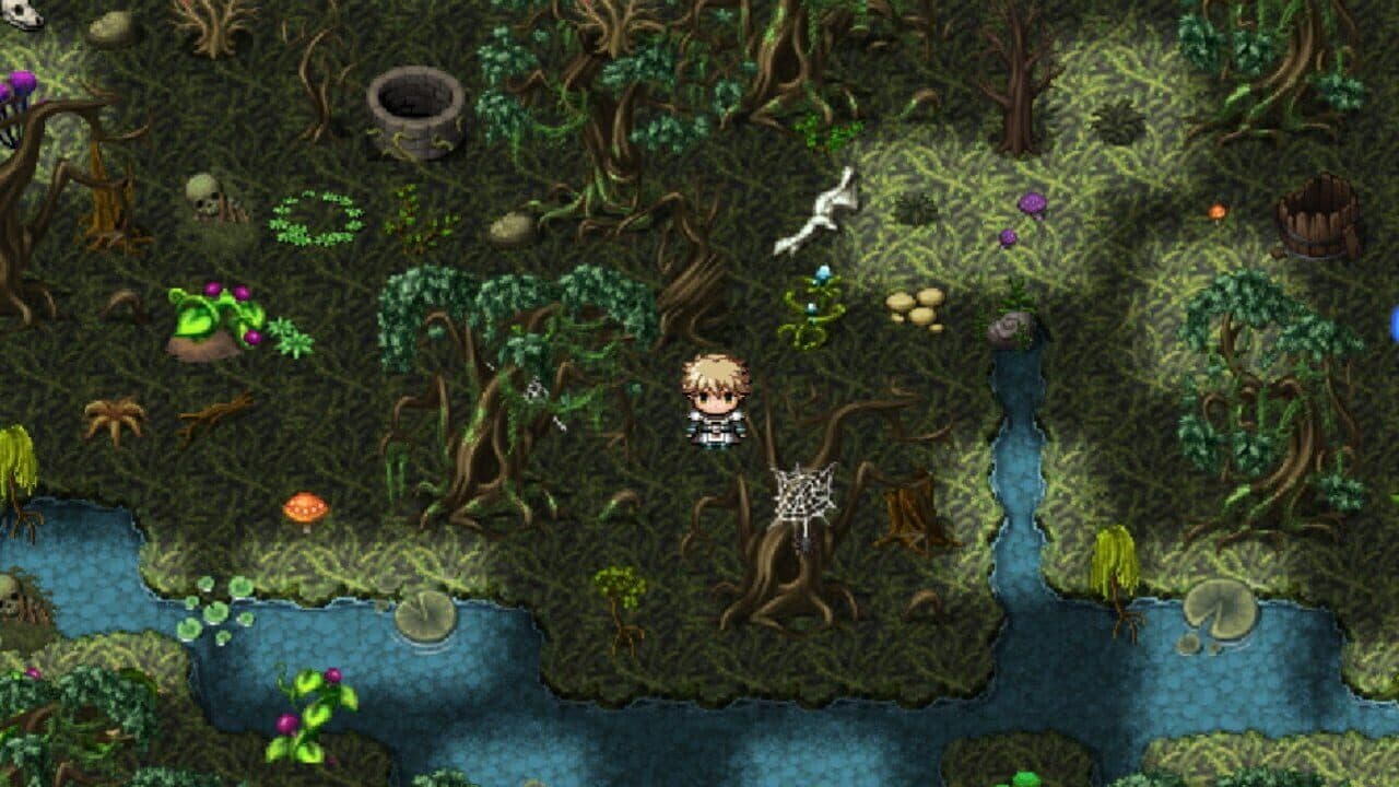Tuneria thumbnail 4