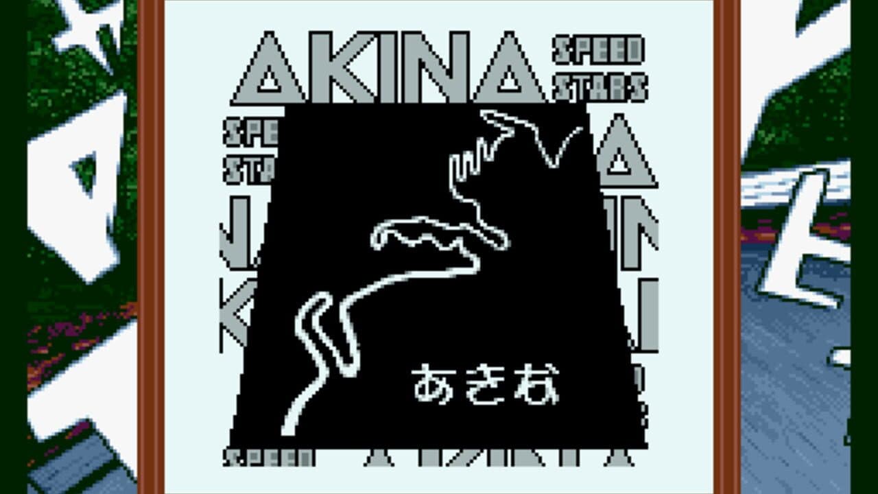 Initial D Gaiden thumbnail 2