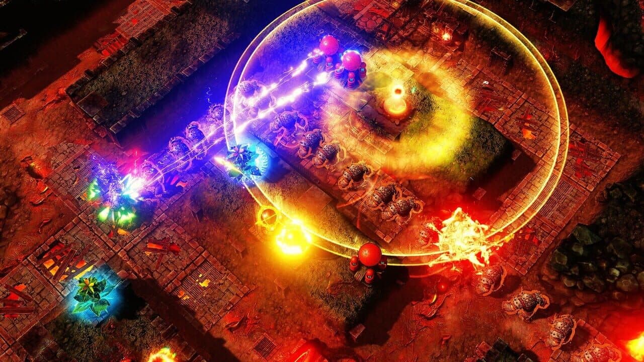 Element TD 2 thumbnail 5