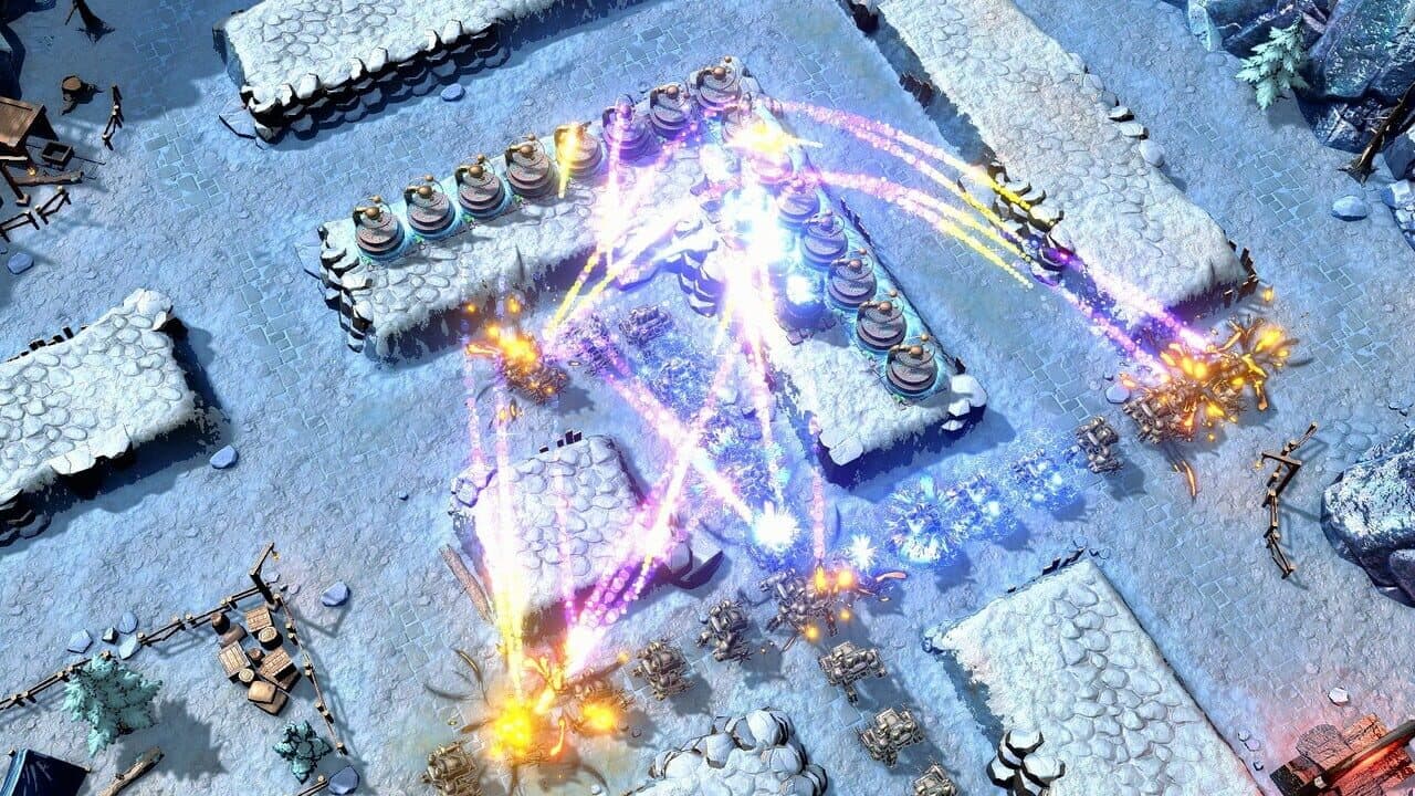 Element TD 2 thumbnail 6
