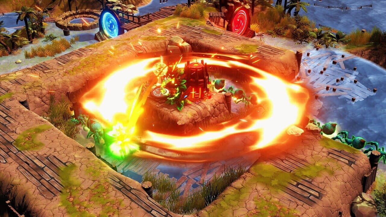 Element TD 2 thumbnail 9
