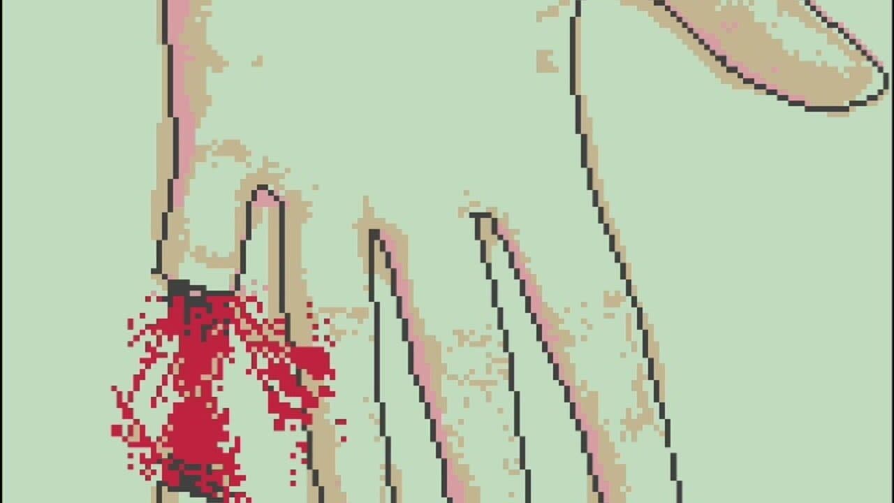 Pine Creek thumbnail 6