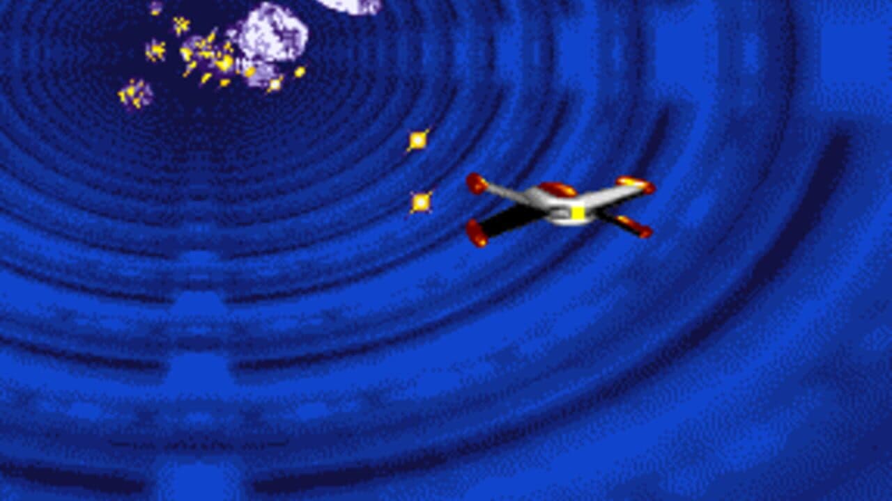 Stardust thumbnail 4
