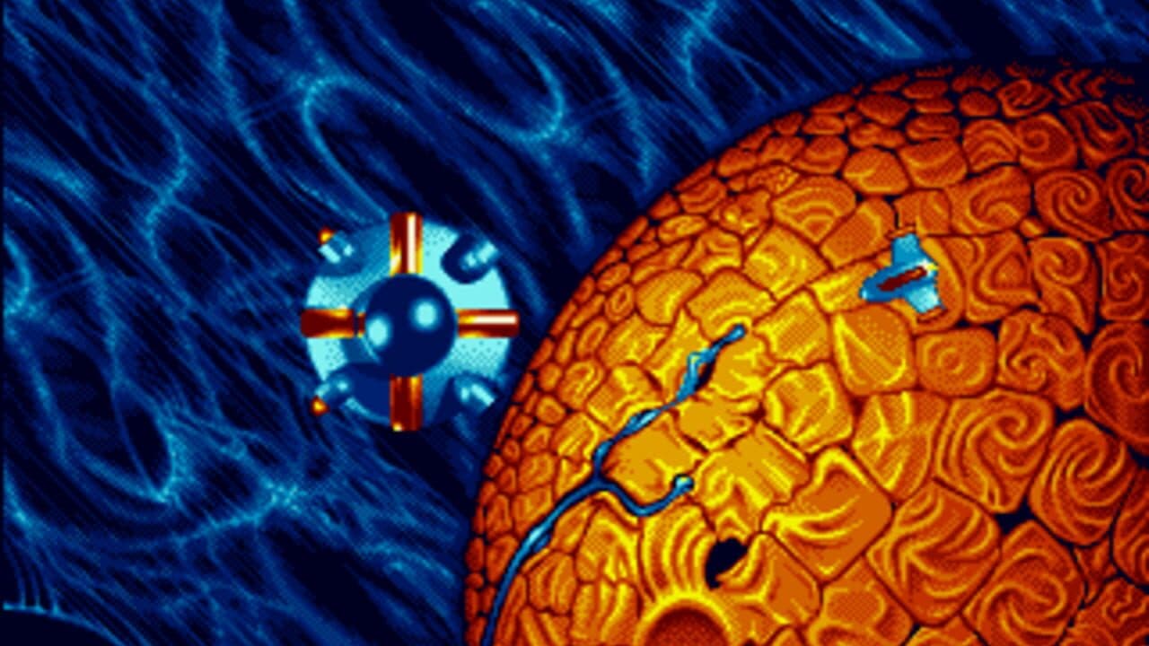 Stardust thumbnail 6