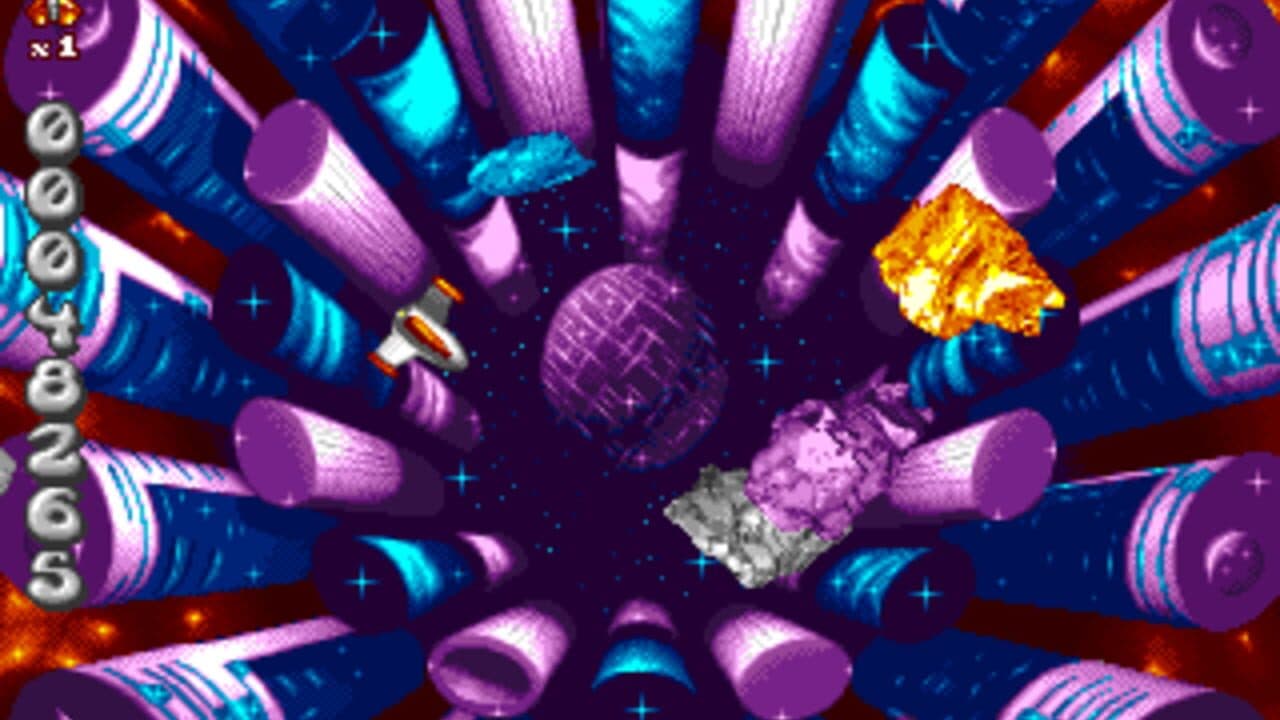 Stardust thumbnail 7