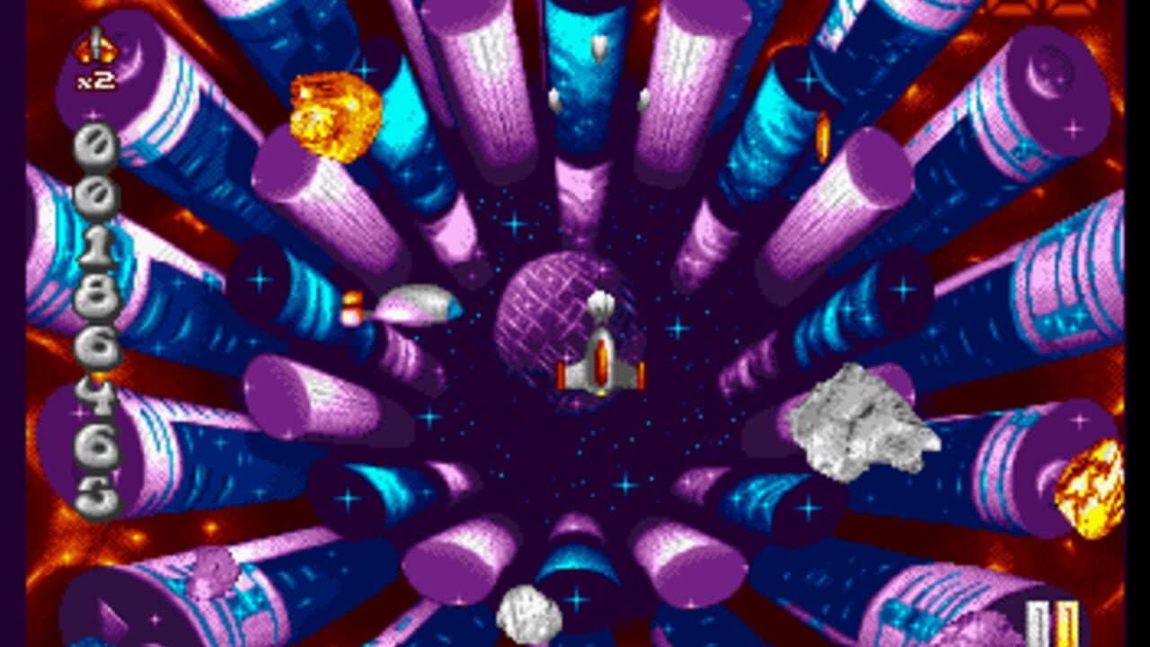 Super Stardust thumbnail 4