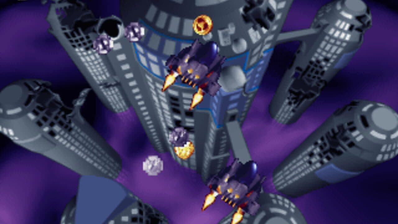 Super Stardust thumbnail 5