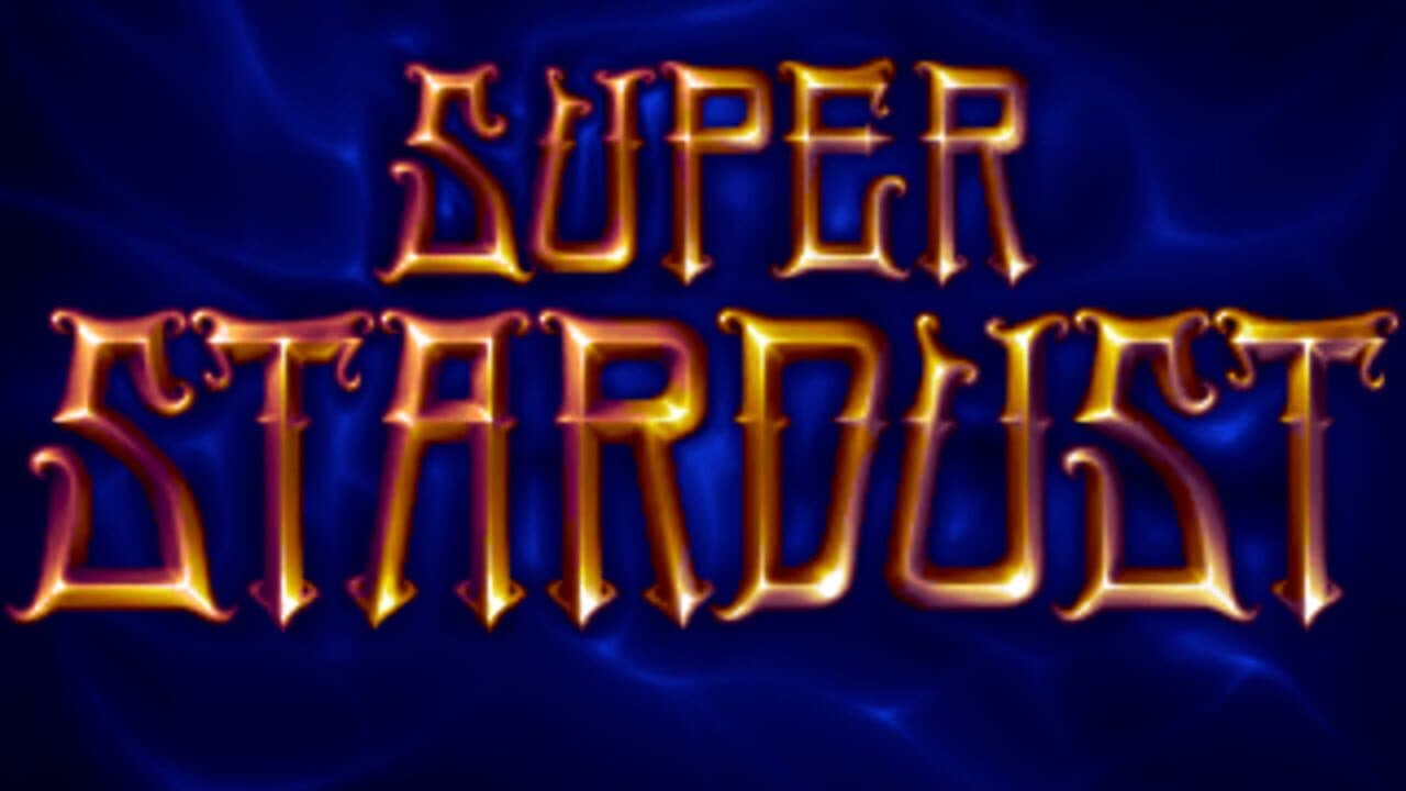 Super Stardust thumbnail 6