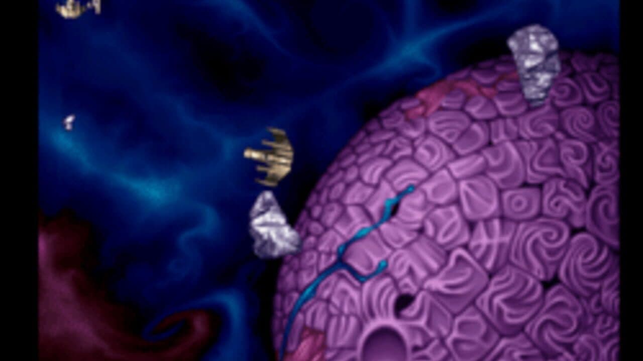 Super Stardust thumbnail 7