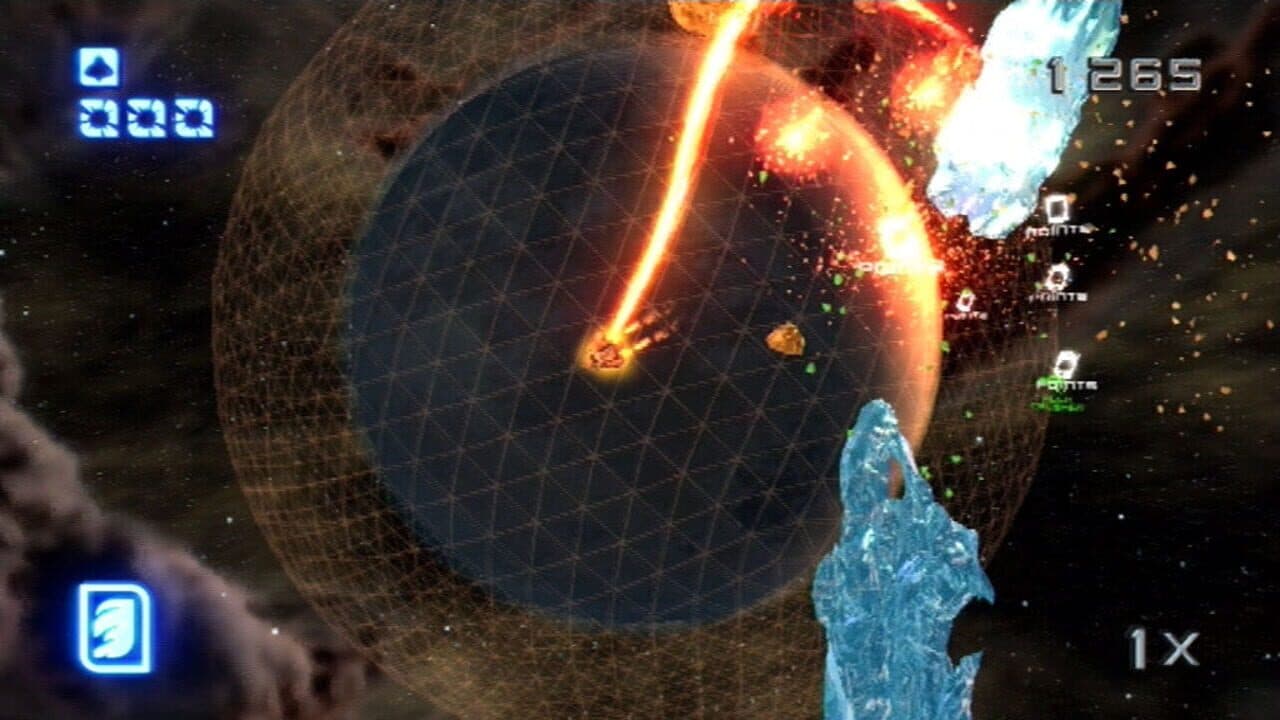 Super Stardust HD Solo Add-on Pack thumbnail 4
