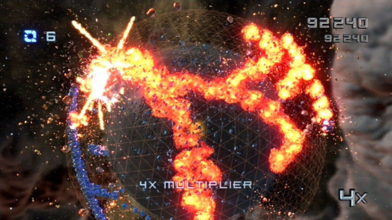Super Stardust HD Solo Add-on Pack thumbnail 6