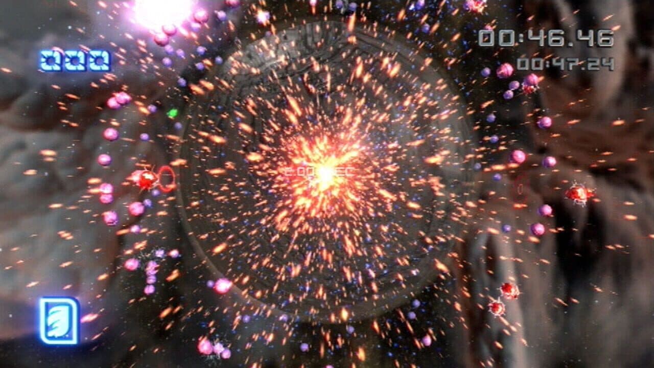 Super Stardust HD Solo Add-on Pack thumbnail 8