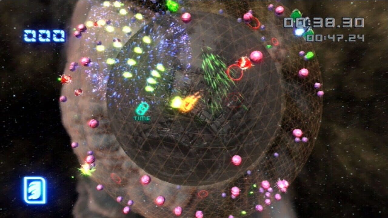 Super Stardust HD Solo Add-on Pack thumbnail 9