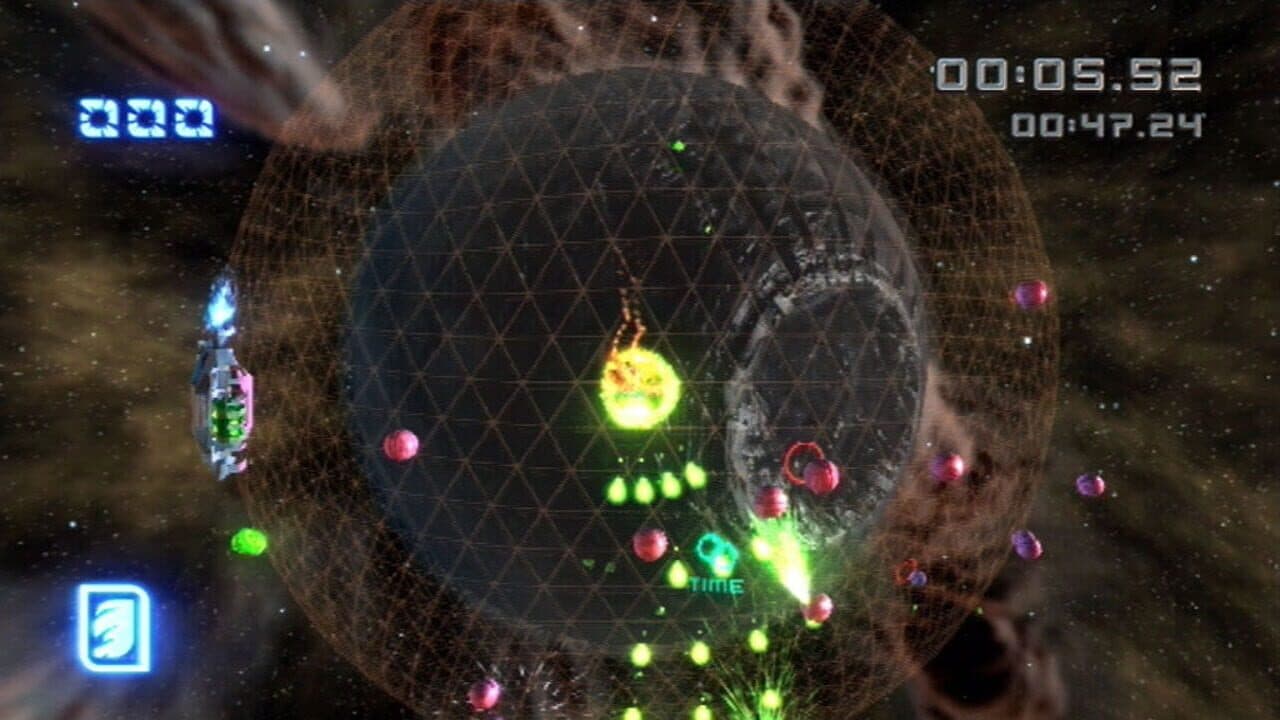 Super Stardust HD Solo Add-on Pack thumbnail 10