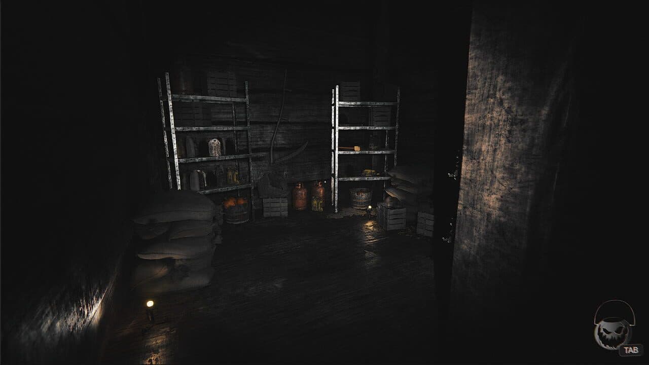 Horror Globes thumbnail 2