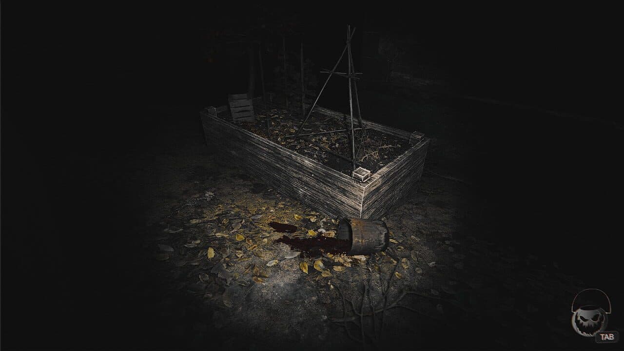Horror Globes thumbnail 3