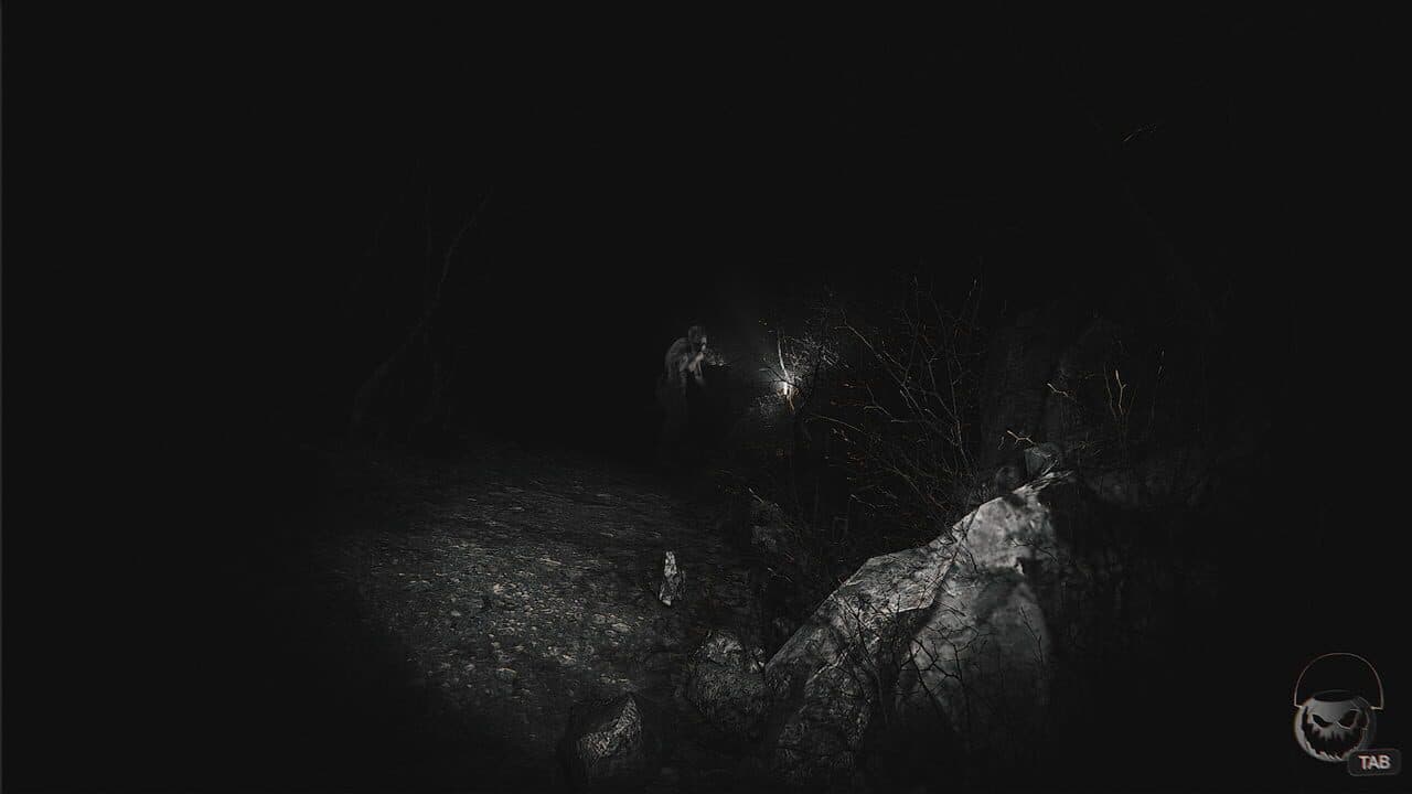 Horror Globes thumbnail 5