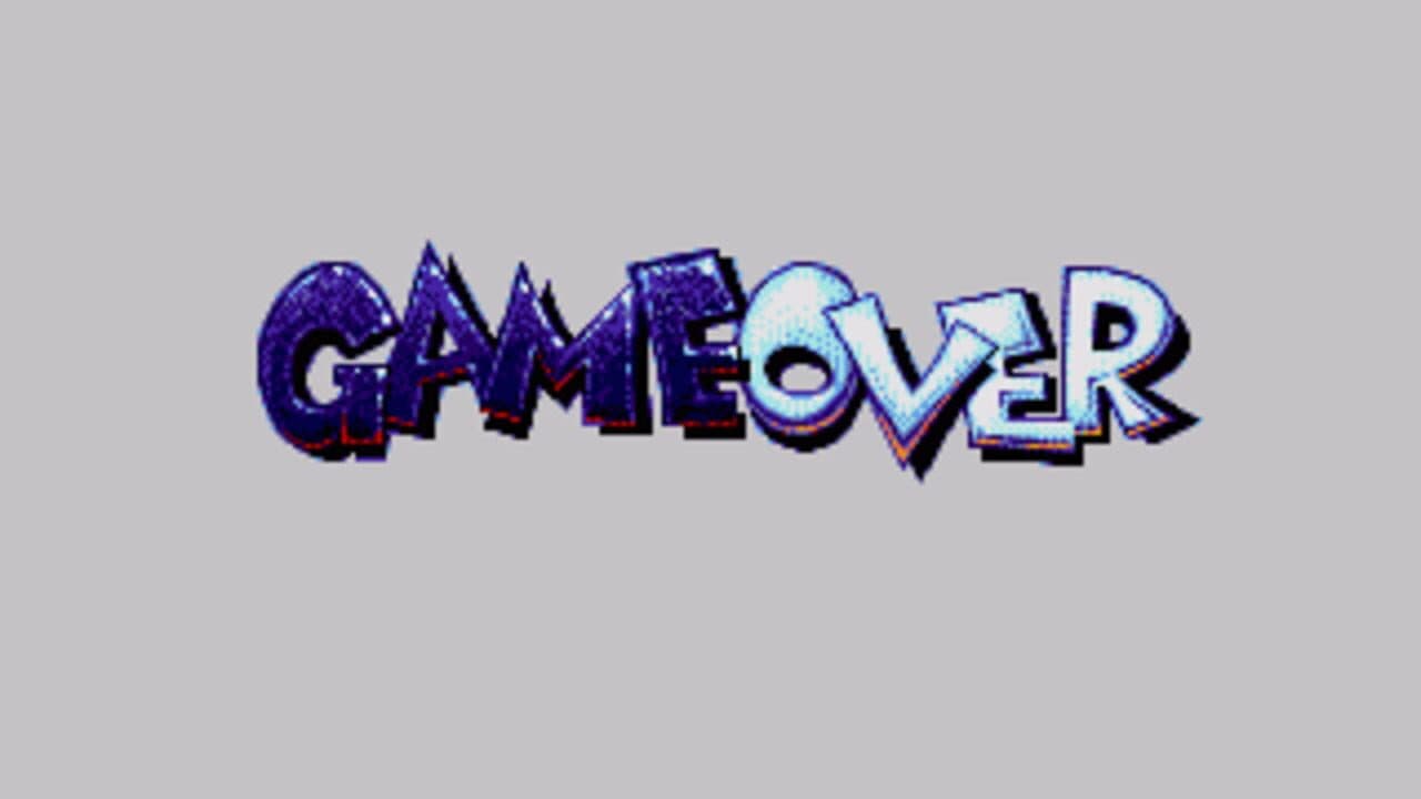 Earthworm Jim: Special Edition thumbnail 10