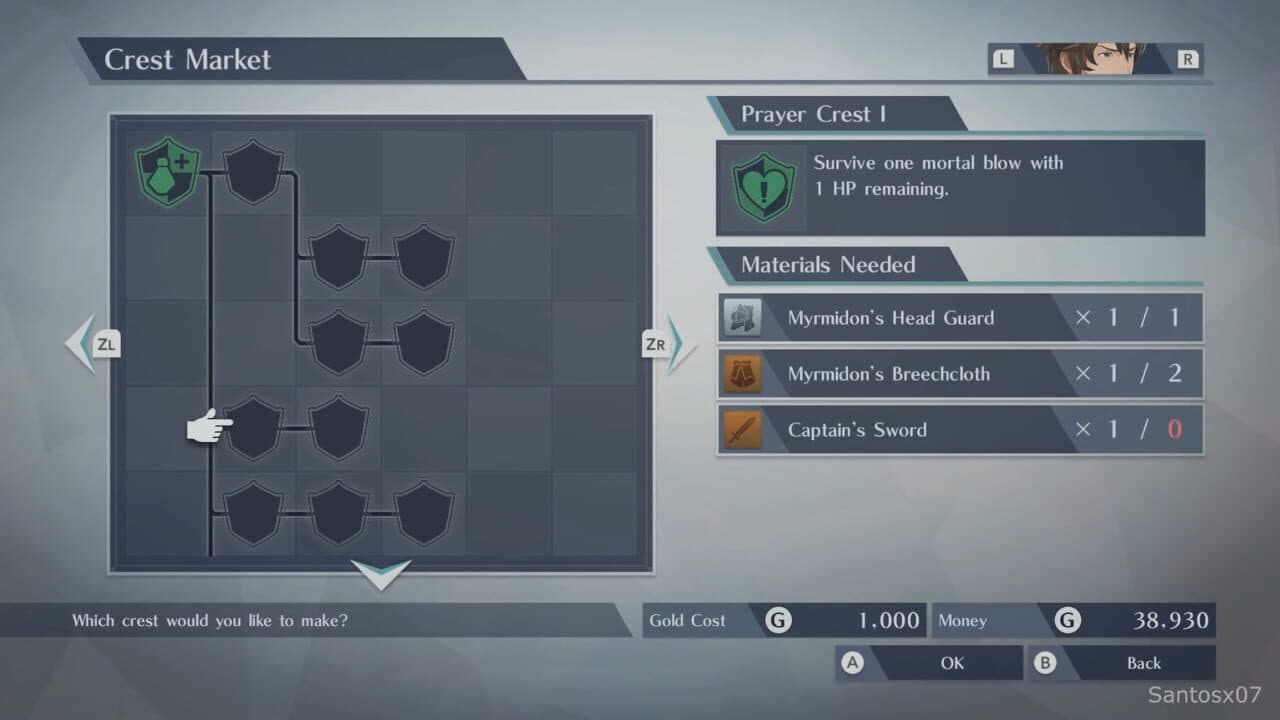 Fire Emblem Warriors: Special Edition thumbnail 2
