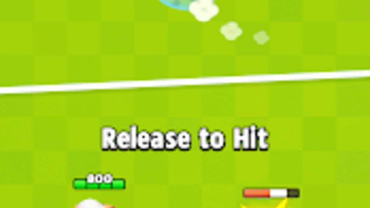 Archero thumbnail 2