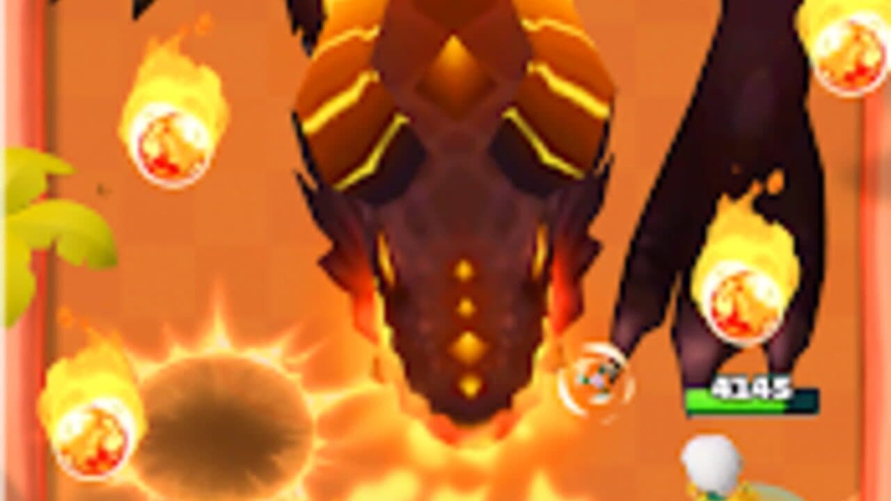 Archero thumbnail 5