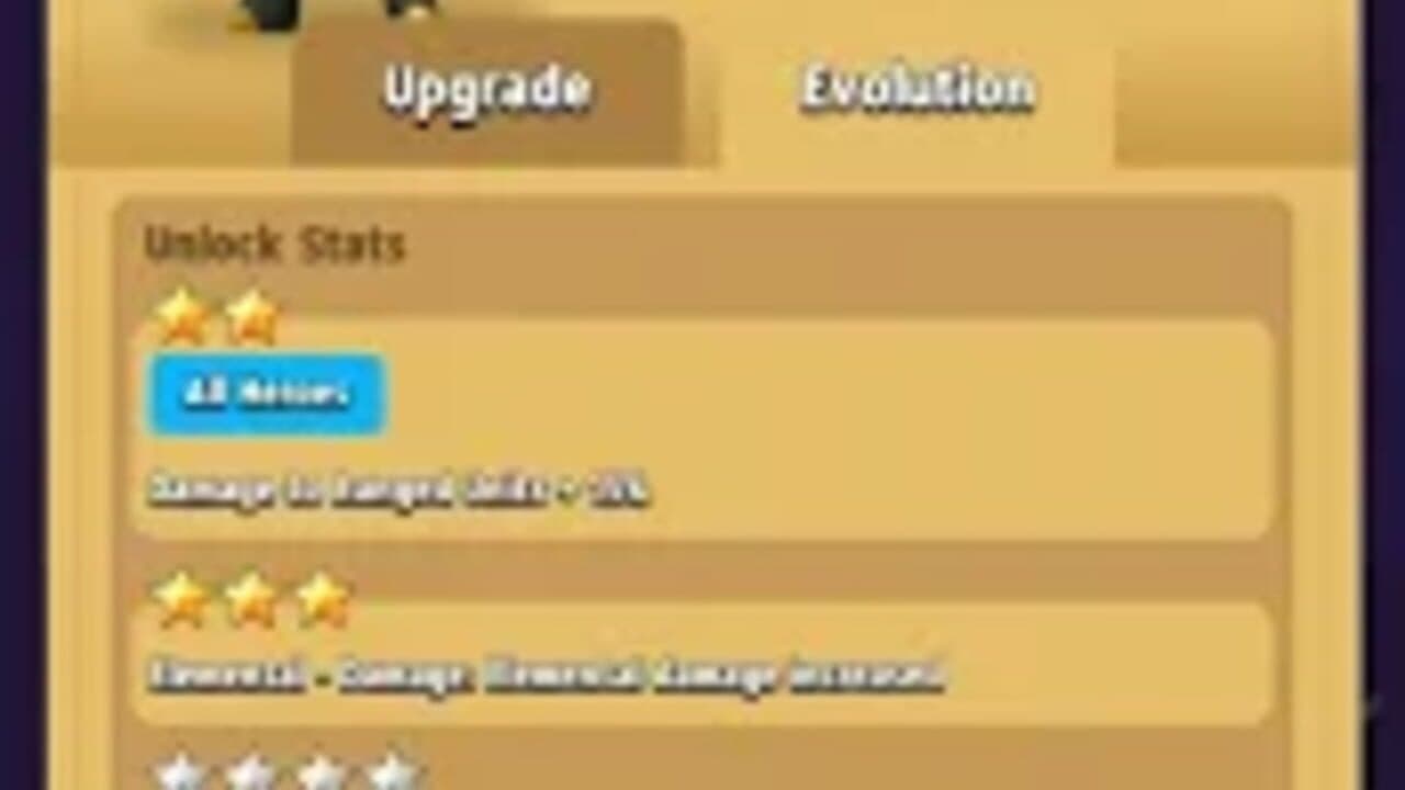 Archero thumbnail 6
