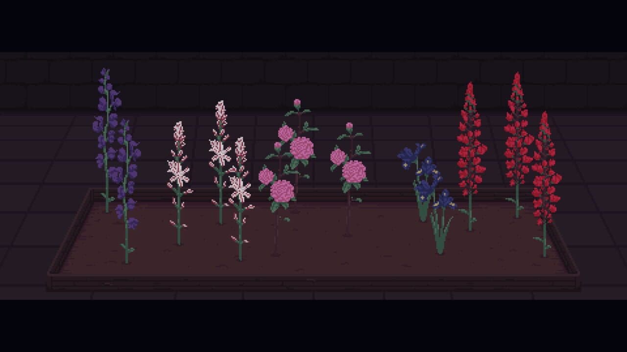 Eternal Home Floristry thumbnail 2