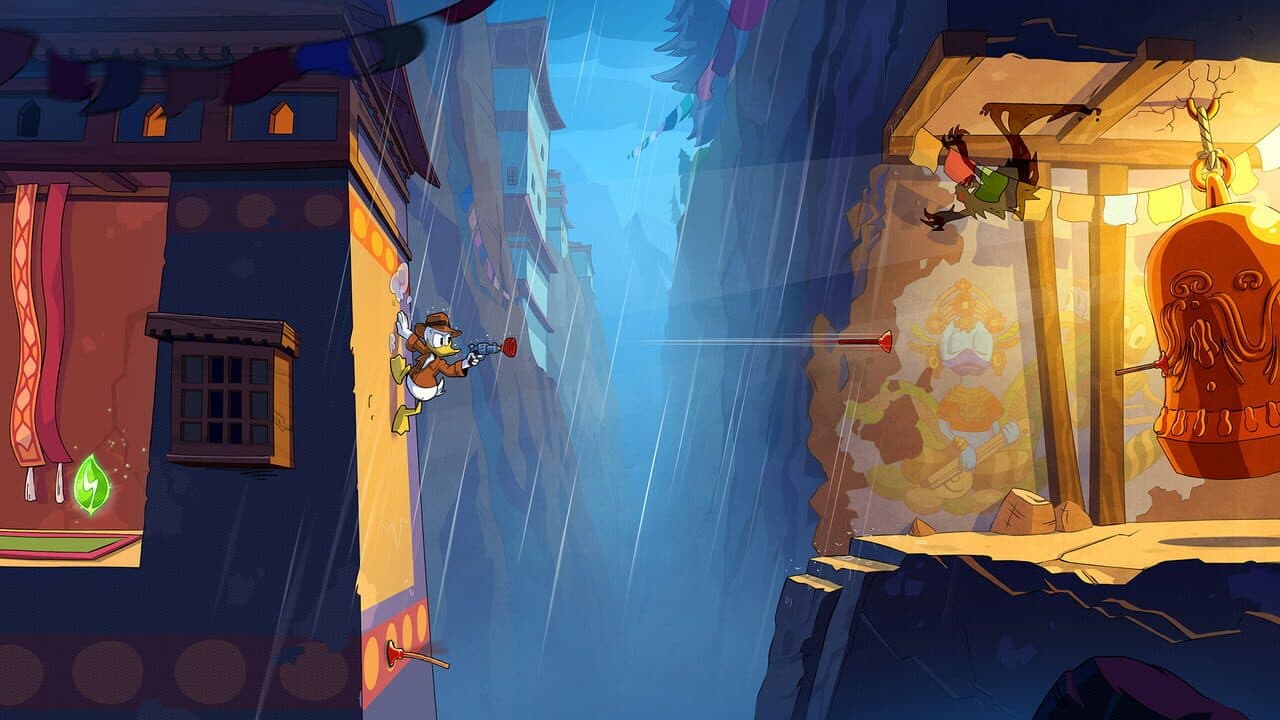 DuckTales QuackShots thumbnail 2