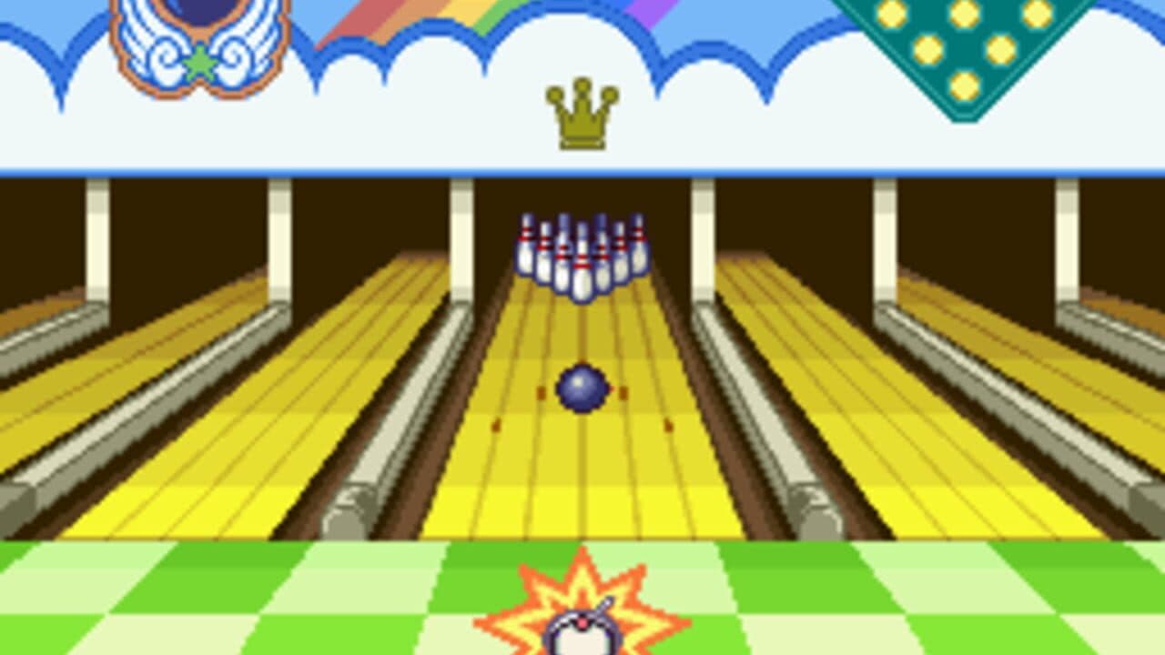 Super Bomberman 5 thumbnail 2
