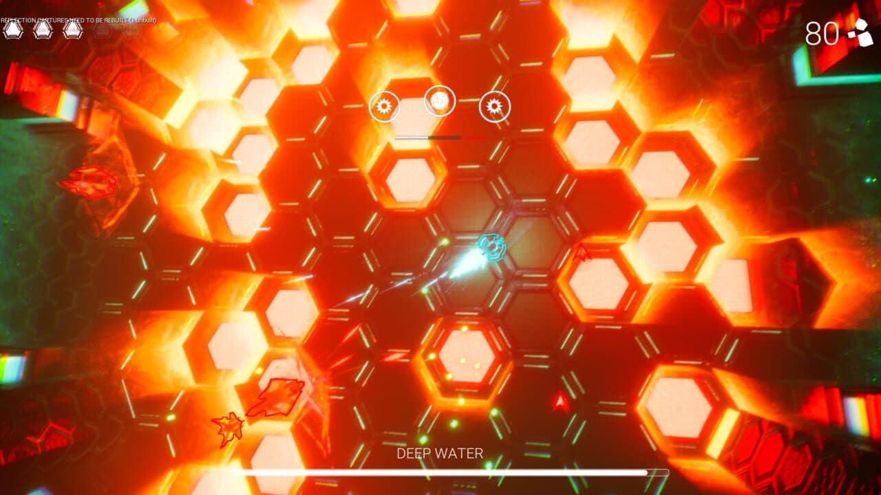 Perfect Matter thumbnail 7