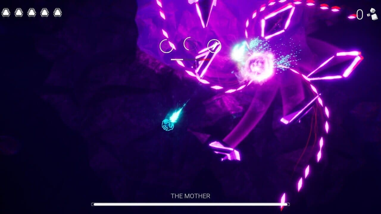 Perfect Matter thumbnail 3